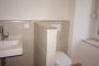Stilvoll sanierte Altbauwohnung mit modernem Komfort...im Herzen von Schwabing! - sichtgeschütztes WC