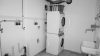 NEUBAU - ERSTBEZUG: Ruhige und sonnige Wohnung in kleiner Wohnanlage - stufenfrei erreichbar - Eigener Waschmaschinenanschluss im Keller
