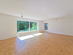 ***Landleben mit städtischer Nähe genießen....Großzügiges Zweifamilienhaus mit viel Platz*** - Großes Wohn-Esszimmer