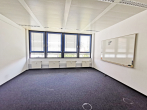 Der ideale Ort für Ihr Unternehmen in Unterhachings Mitte.... - Zellenbüro
