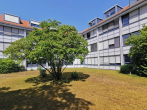 Der ideale Ort für Ihr Unternehmen in Unterhachings Mitte.... - Ruhiger Innenhof