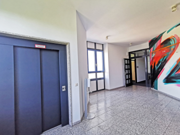 Der ideale Ort für Ihr Unternehmen in Unterhachings Mitte…., 82008 Unterhaching, Bürozentrum