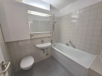 Gemütliche 3- Zimmer Wohnung in ruhiger Lage - Helles Wannenbad