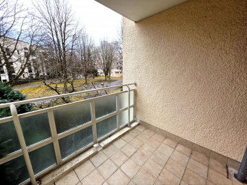 Gemütliche 3- Zimmer Wohnung in ruhiger Lage, 81379 München, Etagenwohnung