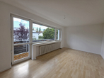 Ruhige Doppelhaushälfte mit Pool *** TOP LAGE Nähe Airbus und Campus - Geräumiges Schlafzimmer