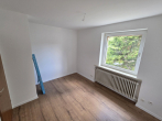 Ruhige Doppelhaushälfte mit Pool *** TOP LAGE Nähe Airbus und Campus - Kinderzimmer