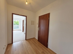 Dachterrassen-Traum in Alt-Taufkirchen **BEZUGSFREI** - Eingangsbereich