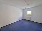 Dachterrassen-Traum in Alt-Taufkirchen **BEZUGSFREI** - Schlafzimmer1