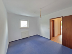 Dachterrassen-Traum in Alt-Taufkirchen **BEZUGSFREI** - Schlafzimmer