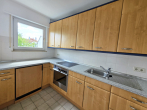 Dachterrassen-Traum in Alt-Taufkirchen **BEZUGSFREI** - Einbauküche