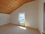 Gemütliches Familienidyll mit viel Licht und Privatsphäre in Splitlevel-Bauweise.... - Kinderzimmer mit Charme