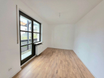 Ruhige Wohnung im Grünen - Kinderzimmer (beispielhaft)