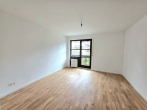 Ruhige Wohnung im Grünen - Schlafzimmer (beispielhaft)