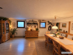Lassen Sie hier Ihren Traum vom Haus Wirklichkeit werden.... - Hobbyraum