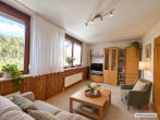 Lassen Sie hier Ihren Traum vom Haus Wirklichkeit werden.... - Schlafzimmer