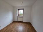 Charmante 3-Zimmer-Wohnung mit Gartenterrasse - Kinder-Arbeitszimmer