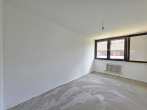 ***Geräumiges Reiheneckhaus für Ihre Familie in Alt-Taufkirchen*** - Kinderzimmer 1
