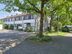 ***Geräumiges Reiheneckhaus für Ihre Familie in Alt-Taufkirchen*** - Autofreies Umfeld