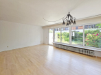 ***Geräumiges Reiheneckhaus für Ihre Familie in Alt-Taufkirchen*** - Helles Wohnzimmer