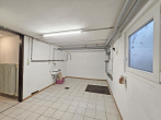 ***Geräumiges Reiheneckhaus für Ihre Familie in Alt-Taufkirchen*** - Gefliester Waschkeller