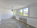 ***Geräumiges Reiheneckhaus für Ihre Familie in Alt-Taufkirchen*** - Geräumiges Schlafzimmer