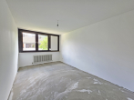 ***Geräumiges Reiheneckhaus für Ihre Familie in Alt-Taufkirchen*** - Kinderzimmer 2