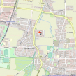 ***Geräumiges Reiheneckhaus für Ihre Familie in Alt-Taufkirchen*** - Lageplan