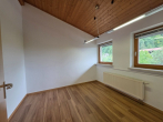 Hausfeeling mit Bergblick und Gartennutzung... - Gemütliches Kinderzimmer