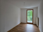 Hausfeeling mit Bergblick und Gartennutzung... - Arbeits-Kinder mit Balkon