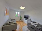 Dachterrassentraum in ruhiger Lage Nähe S-Bahnhof - Schlafzimmer 3