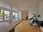 Dachterrassentraum in ruhiger Lage Nähe S-Bahnhof - Eingangsbereich