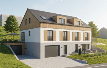 Hier kann Ihr Traumhaus Realität werden…, 82319 Starnberg / Hadorf, Wohngrundstück