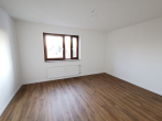 Helle 2-Zimmerwohnung mit schönem Westbalkon... - Schlafzimmer