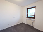 Helle 2-Zimmerwohnung mit schönem Westbalkon... - Separate Küche
