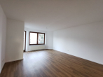 Helle 2-Zimmerwohnung mit schönem Westbalkon... - Wohnzimmer 1