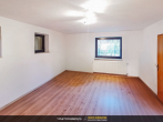 Naturnah und ruhig in Starnberg-Hadorf wohnen.... - Zimmer Untergeschoss