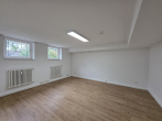 Moderne Büro-/Lagerfläche direkt am Nymphenburger Kanal... - Büroraum rechts