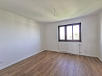 Immobilien-T-raum: Blick über Münchens Dächer... - Ruhiges Schlafzimmer