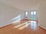 Sonnige Wohnung mit Westbalkon Nähe S-Bahnhof Fasanenpark.... - Geräumiges Wohn_Esszimmer