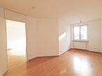 Sonnige Wohnung mit Westbalkon Nähe S-Bahnhof Fasanenpark.... - Schlafzimmer