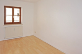 Einzigartiges Wohnambiente in ehemaligem Bauernhof - Mitten in Pasing - Kinder-Arbeitszimmer