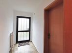 Erwecken Sie dieses bezugsfreie Einfamilienhaus aus seinem Dornröschenschlaf.... - Eingang Untergeschoss