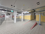 ERSTBEZUG - Exklusiver TERRASSENTRAUM in ruhiger Lage - Fahrradgarage