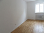 Mitten im Leben von Neuhausen...moderne 3-Zimmer-Wohnung - Kinder-Arbeitszimmer