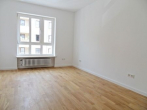 Mitten im Leben von Neuhausen...moderne 3-Zimmer-Wohnung - Schlafzimmer