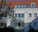 Mitten im Leben von Neuhausen...moderne 3-Zimmer-Wohnung - Foto_1868