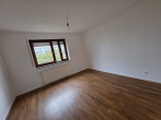 Gemütliche 3-Zimmerwohnung in S-Bahnhofnähe mit Süd-Balkon.... - Schlafzimmer (beispielhaft)