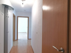 In 10 Minuten am See....Ruhige und helle 3-Zimmerwohnung mit Wohnküche.... - Eingangsbereich